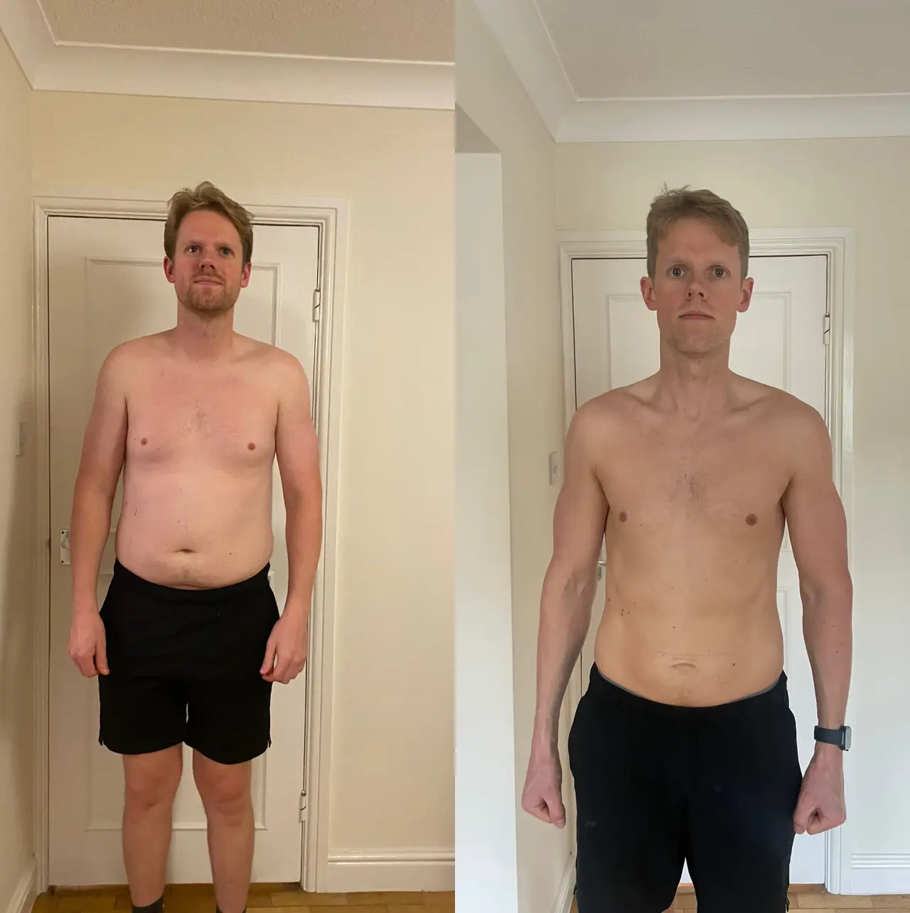 Transformations